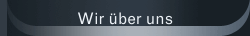 Wir &uuml;ber uns