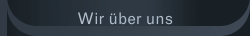 Wir &uuml;ber uns